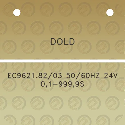 dold-ec96218203-5060hz-24v-01-9999s