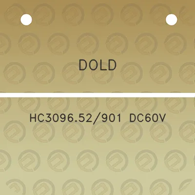 dold-hc309652901-dc60v