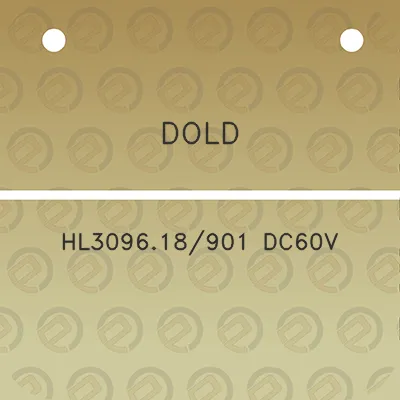 dold-hl309618901-dc60v