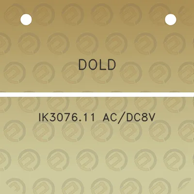 dold-ik307611-acdc8v