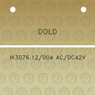 dold-ik307612004-acdc42v