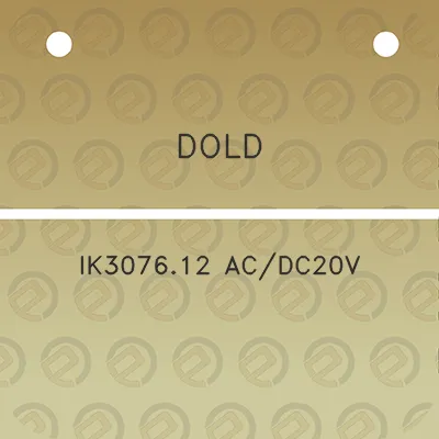 dold-ik307612-acdc20v