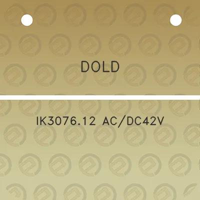 dold-ik307612-acdc42v