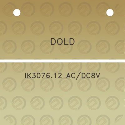 dold-ik307612-acdc8v