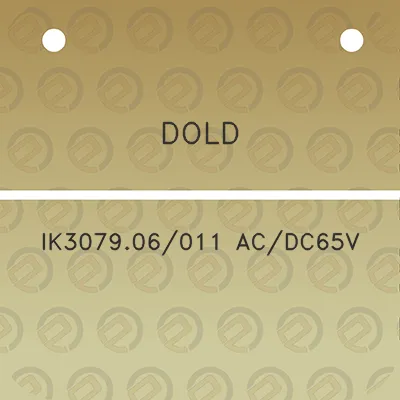 dold-ik307906011-acdc65v