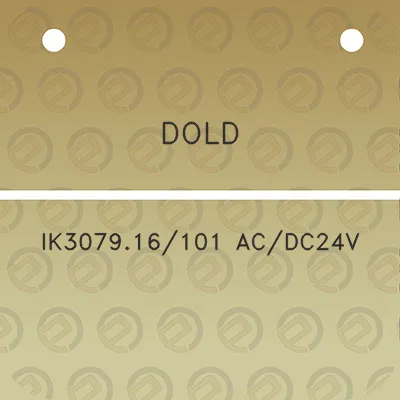 dold-ik307916101-acdc24v