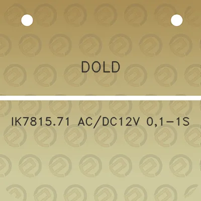 dold-ik781571-acdc12v-01-1s