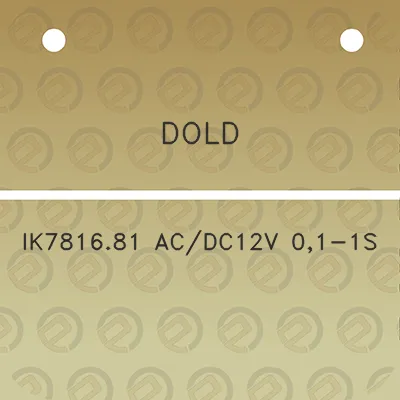 dold-ik781681-acdc12v-01-1s