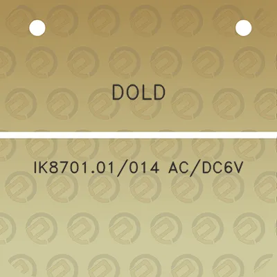 dold-ik870101014-acdc6v