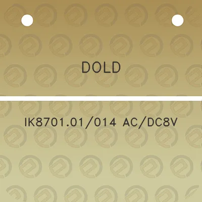 dold-ik870101014-acdc8v