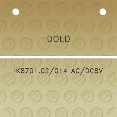 dold-ik870102014-acdc8v