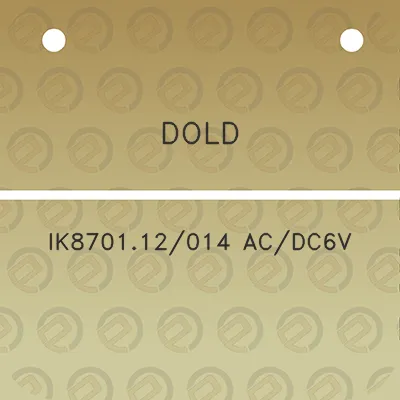 dold-ik870112014-acdc6v