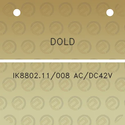 dold-ik880211008-acdc42v