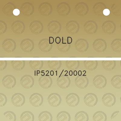 dold-ip520120002