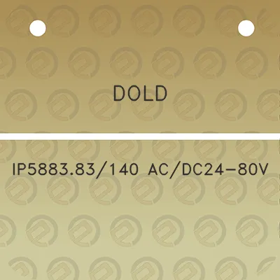 dold-ip588383140-acdc24-80v