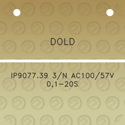 dold-ip907739-3n-ac10057v-01-20s