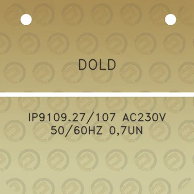 dold-ip910927107-ac230v-5060hz-07un