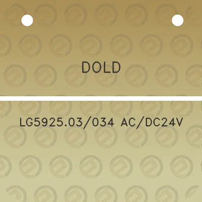 dold-lg592503034-acdc24v