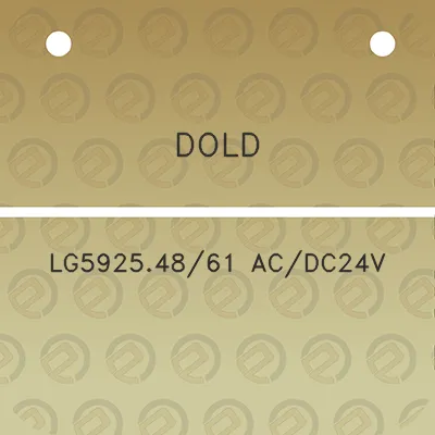 dold-lg59254861-acdc24v