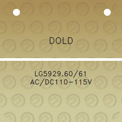 dold-lg59296061-acdc110-115v