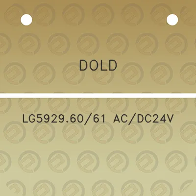 dold-lg59296061-acdc24v