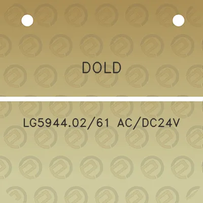 dold-lg59440261-acdc24v