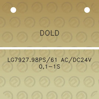 dold-lg792798ps61-acdc24v-01-1s