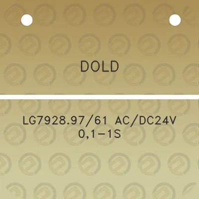 dold-lg79289761-acdc24v-01-1s