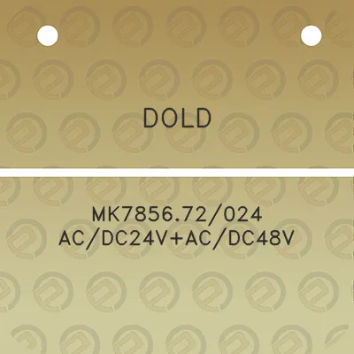 dold-mk785672024-acdc24vacdc48v