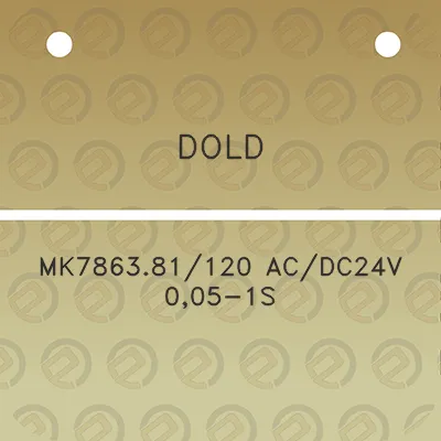 dold-mk786381120-acdc24v-005-1s