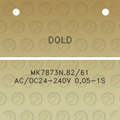 dold-mk7873n8261-acdc24-240v-005-1s