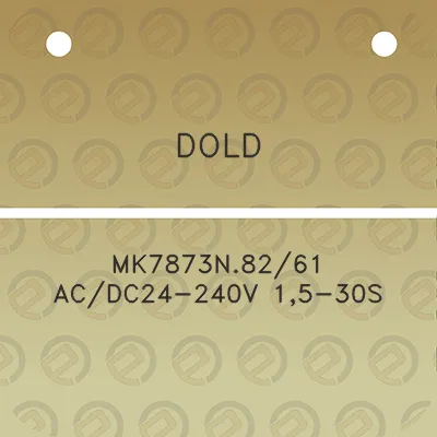 dold-mk7873n8261-acdc24-240v-15-30s