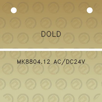 dold-mk880412-acdc24v