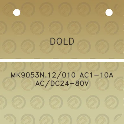 dold-mk9053n12010-ac1-10a-acdc24-80v