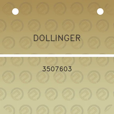 dollinger-3507603