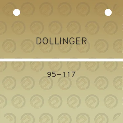 dollinger-95-117