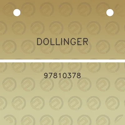 dollinger-97810378