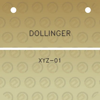 dollinger-xyz-01