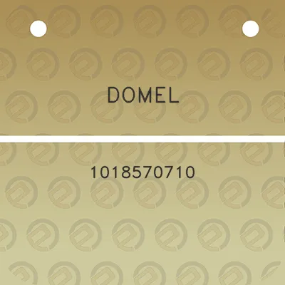 domel-1018570710