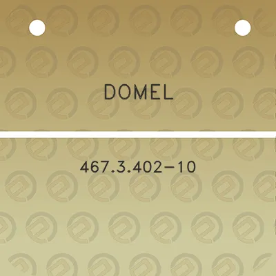 domel-4673402-10