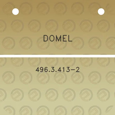 domel-4963413-2