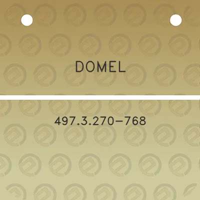 domel-4973270-768