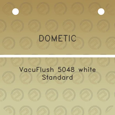 dometic-vacuflush-5048-white-standard