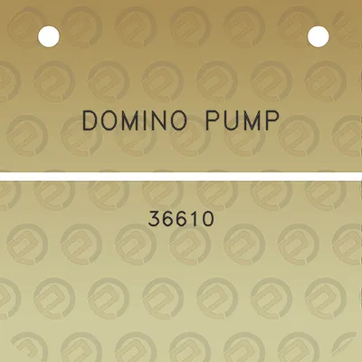 domino-pump-36610