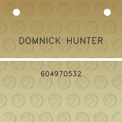 domnick-hunter-604970532