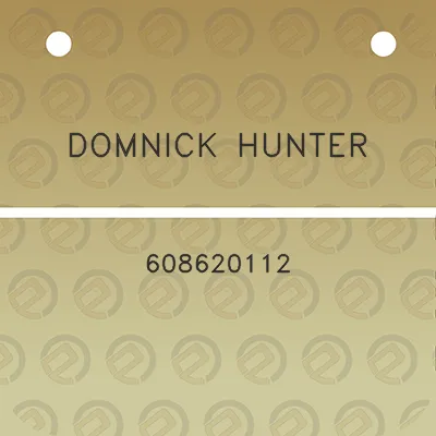 domnick-hunter-608620112