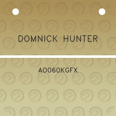 domnick-hunter-ao060kgfx