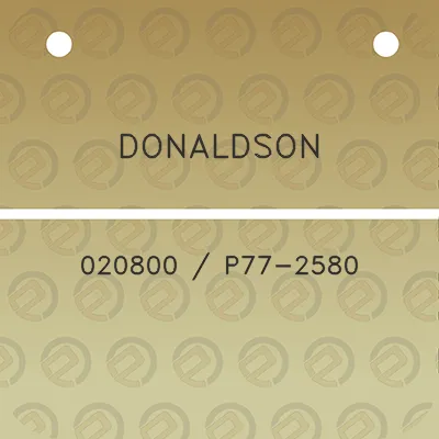 donaldson-020800-p77-2580