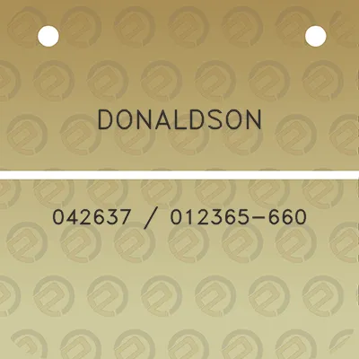 donaldson-042637-012365-660