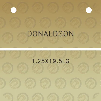 donaldson-125x195lg